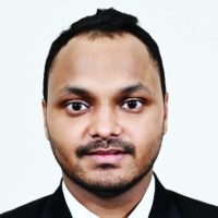 Anmol Goel