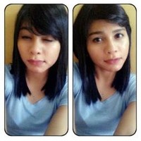 Fany Comell