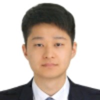 Jin Uk Cho