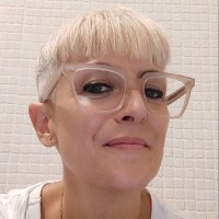 Luisa Sestu