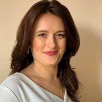 Katarzyna Jochymczyk