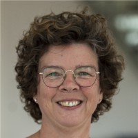 Katinka Van Beek