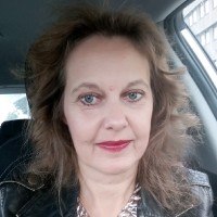 Trs Eeva Maija Peuhkuri