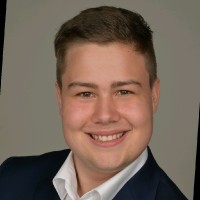 Tobias Sole