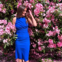 Alexandra McIlwaine