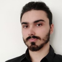 Mikel Jauregui Prada