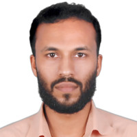 Sameer Marapotta