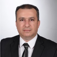 Ömer Tarhan