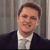 Olivier Navarro
