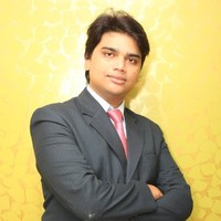 Sagar Kondvilkar