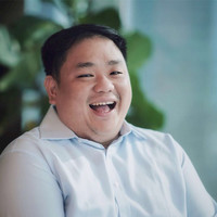 Fendi Kwan
