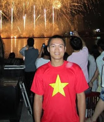 Hai Nguyennho
