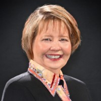 Connie Lechleitner, ABC, APR