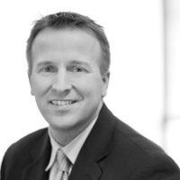 Jerry Phillips, Ra, Rid, Leed Ap, Cdt