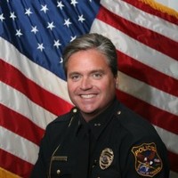 John Manion