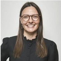 Louise Christensen