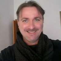 Gabriele Cozzi