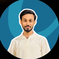 Hirtik Kumar