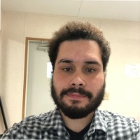 Jonathan Perez
