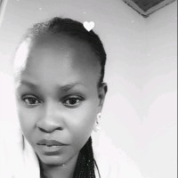 Anuoluwapo Adedeji