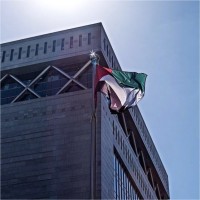 Humaid Al Ahmed