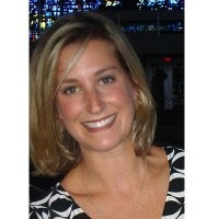 Lisa Sheldon (Stevens)