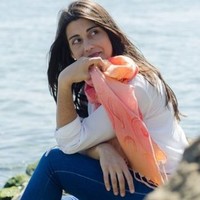 Neta Levenson