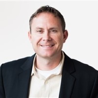 Michael Schwartz, M.S., MBA