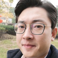 Ace Xu