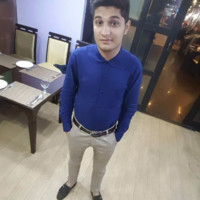 Firzoq Khan