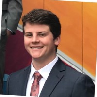Ryker Vandeventer