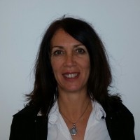 Valérie Burcet