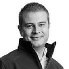 Pierre-Emmanuel GSCHWIND