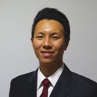 Junhao Chua