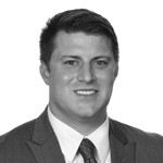 William Betts III