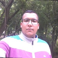 youssef karam