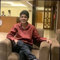 Udit Mathur