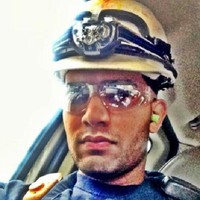 Giraldo Robaina