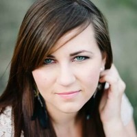 Maggie Herbst