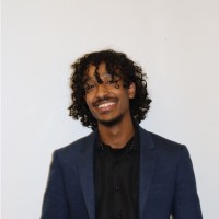 Ahmed Idris