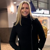 Kayla Bateman