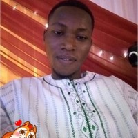 Qaheeb Oluwatobi
