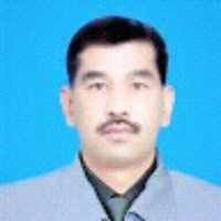 Khizar Hayat
