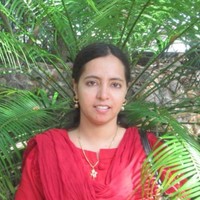 Asma Anjum