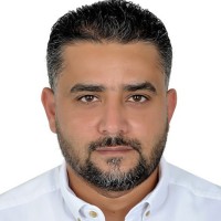 Mohammed Owda