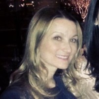 Jennifer Long