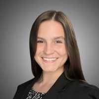 Jessica W.