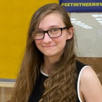 Abigail Newtoff