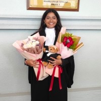 Meera M.