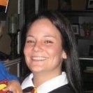 Kelly Boyle